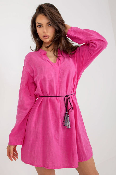 Daydress model 179991 Och lla